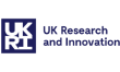 UK Research and Innovation (UKRI)