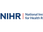 National Institute for Health Research (NIHR)